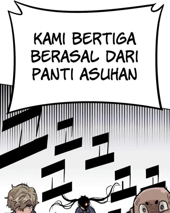 image-komik-reincarnation-of-the-veteran-soldier-chapter-35-110/203
