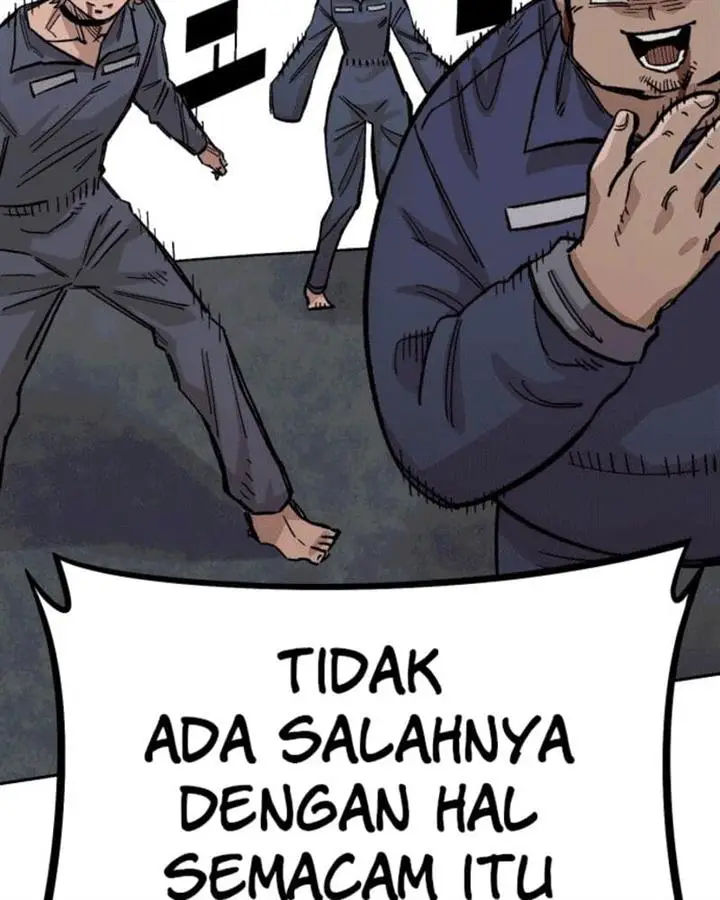 image-komik-reincarnation-of-the-veteran-soldier-chapter-35-111/203