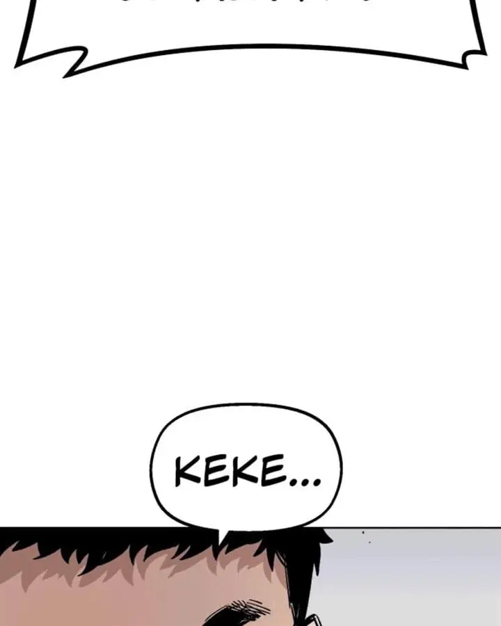 image-komik-reincarnation-of-the-veteran-soldier-chapter-35-112/203