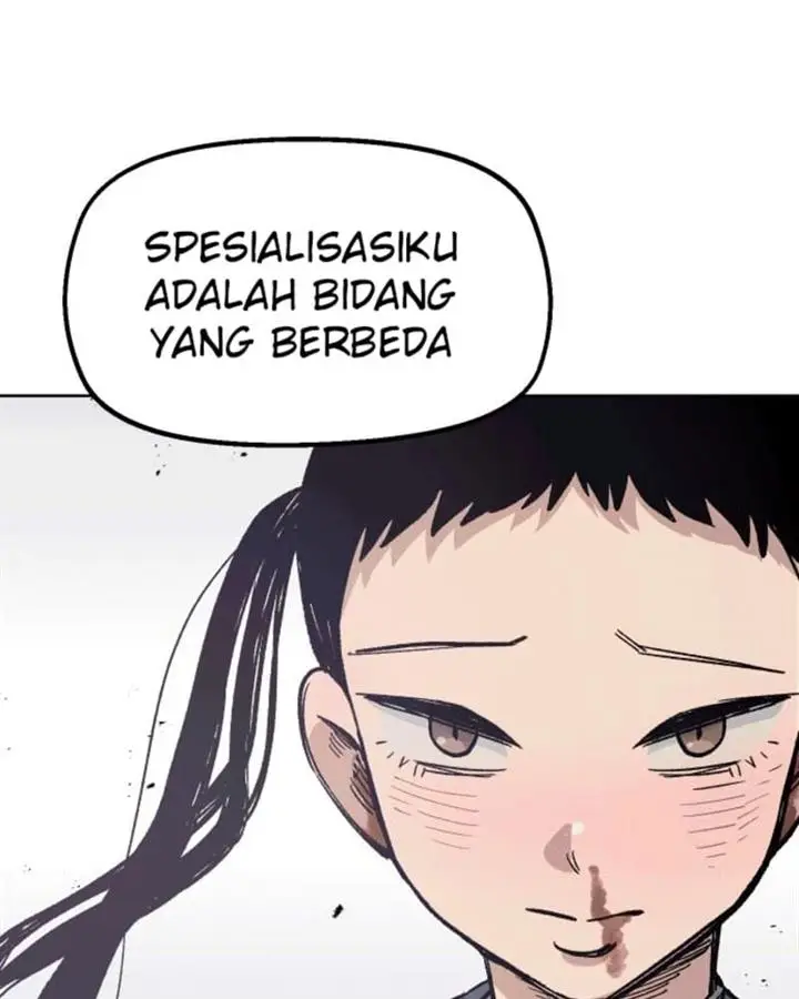 image-komik-reincarnation-of-the-veteran-soldier-chapter-35-114/203