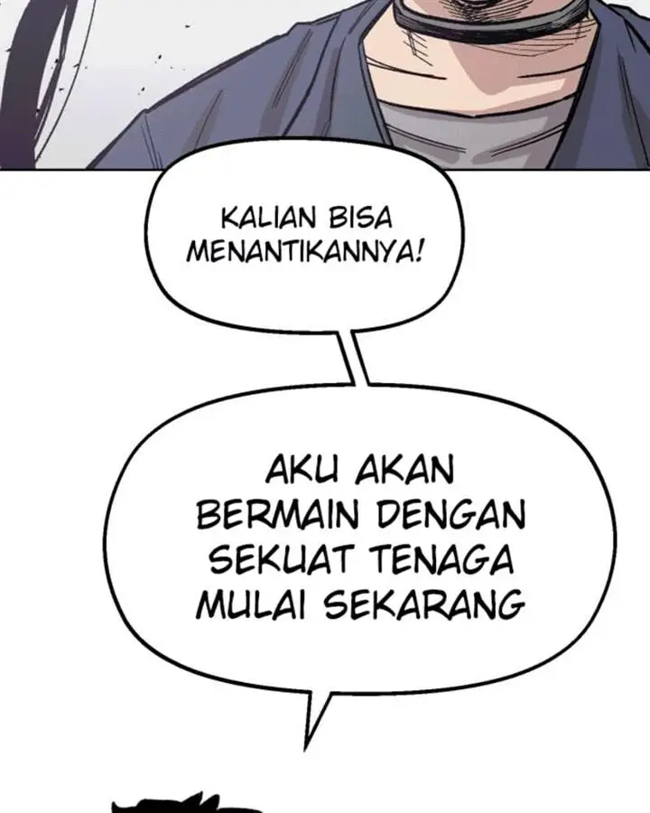 image-komik-reincarnation-of-the-veteran-soldier-chapter-35-115/203