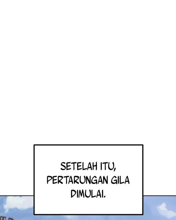 image-komik-reincarnation-of-the-veteran-soldier-chapter-35-118/203