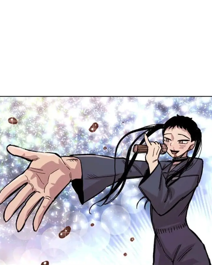 image-komik-reincarnation-of-the-veteran-soldier-chapter-35-121/203