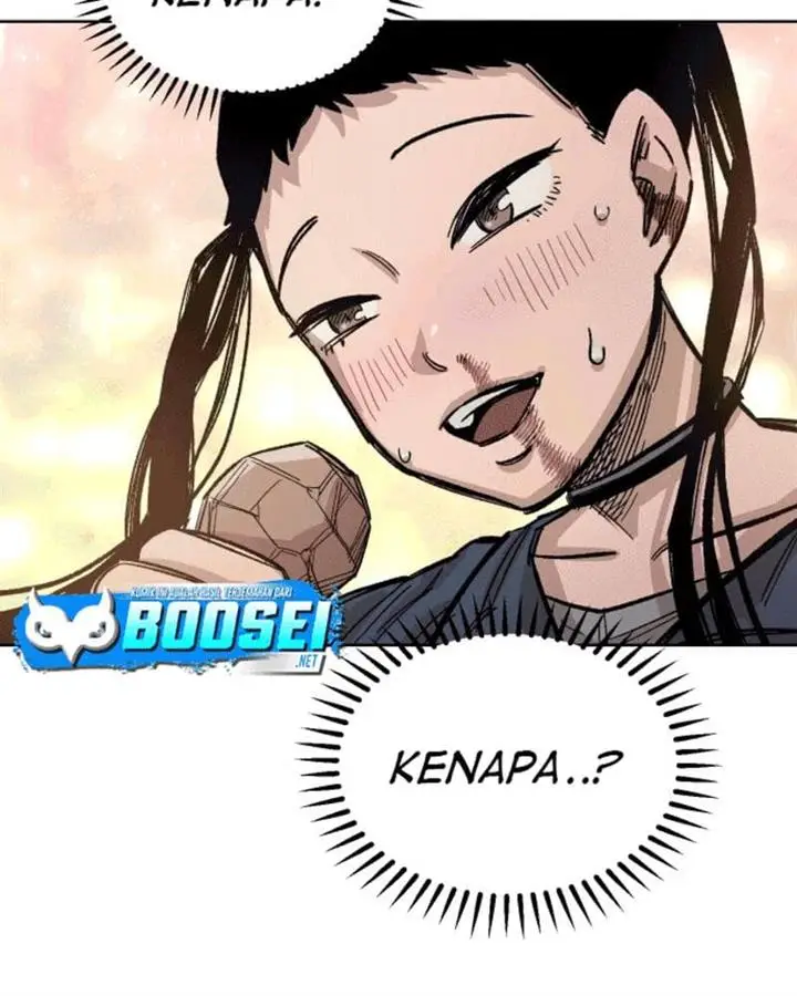 image-komik-reincarnation-of-the-veteran-soldier-chapter-35-124/203