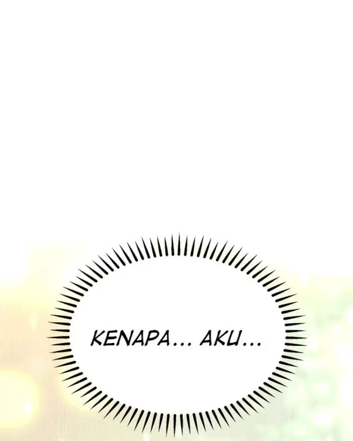 image-komik-reincarnation-of-the-veteran-soldier-chapter-35-125/203