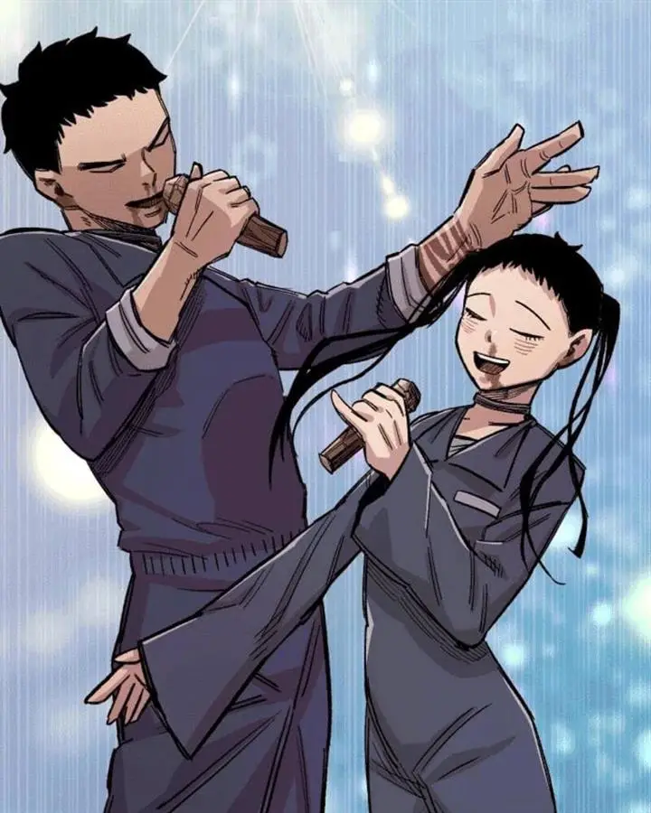 image-komik-reincarnation-of-the-veteran-soldier-chapter-35-127/203