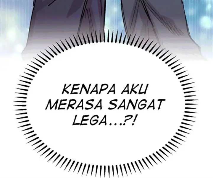 image-komik-reincarnation-of-the-veteran-soldier-chapter-35-128/203