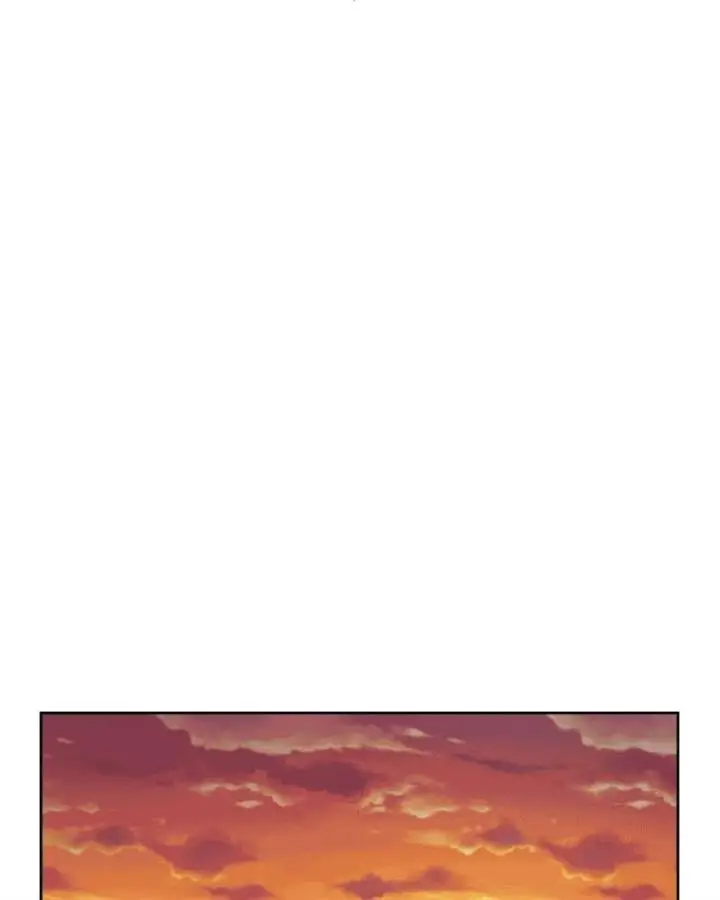 image-komik-reincarnation-of-the-veteran-soldier-chapter-35-129/203