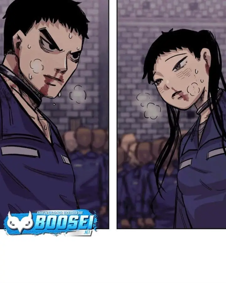 image-komik-reincarnation-of-the-veteran-soldier-chapter-35-132/203