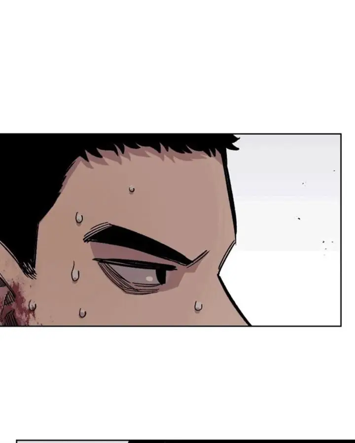 image-komik-reincarnation-of-the-veteran-soldier-chapter-35-133/203