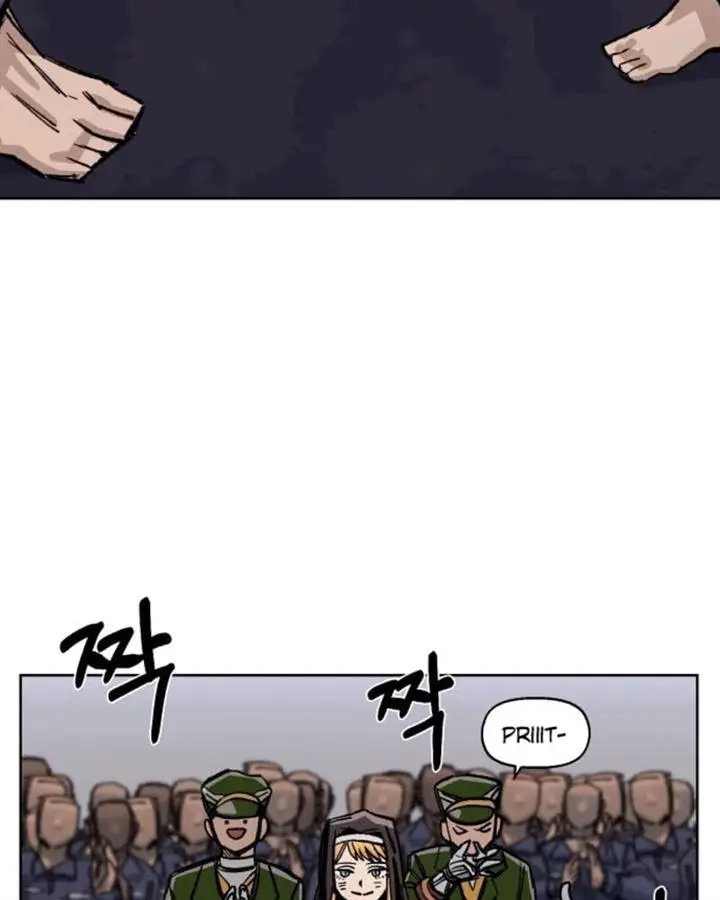 image-komik-reincarnation-of-the-veteran-soldier-chapter-35-137/203