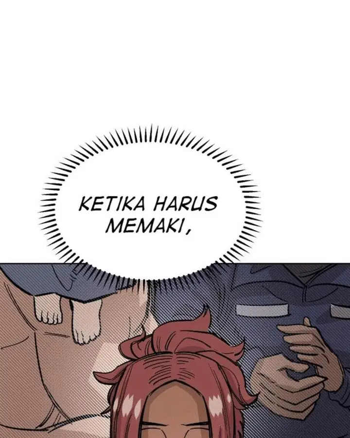 image-komik-reincarnation-of-the-veteran-soldier-chapter-35-140/203