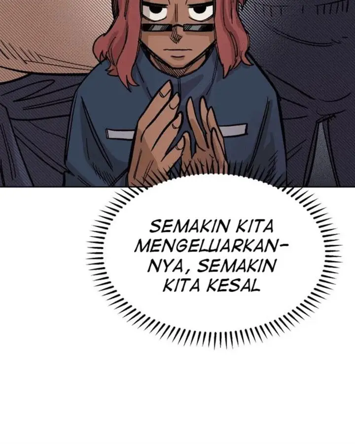 image-komik-reincarnation-of-the-veteran-soldier-chapter-35-141/203