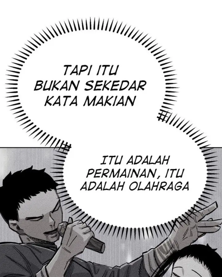 image-komik-reincarnation-of-the-veteran-soldier-chapter-35-142/203