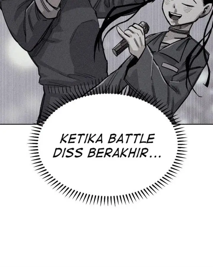 image-komik-reincarnation-of-the-veteran-soldier-chapter-35-143/203