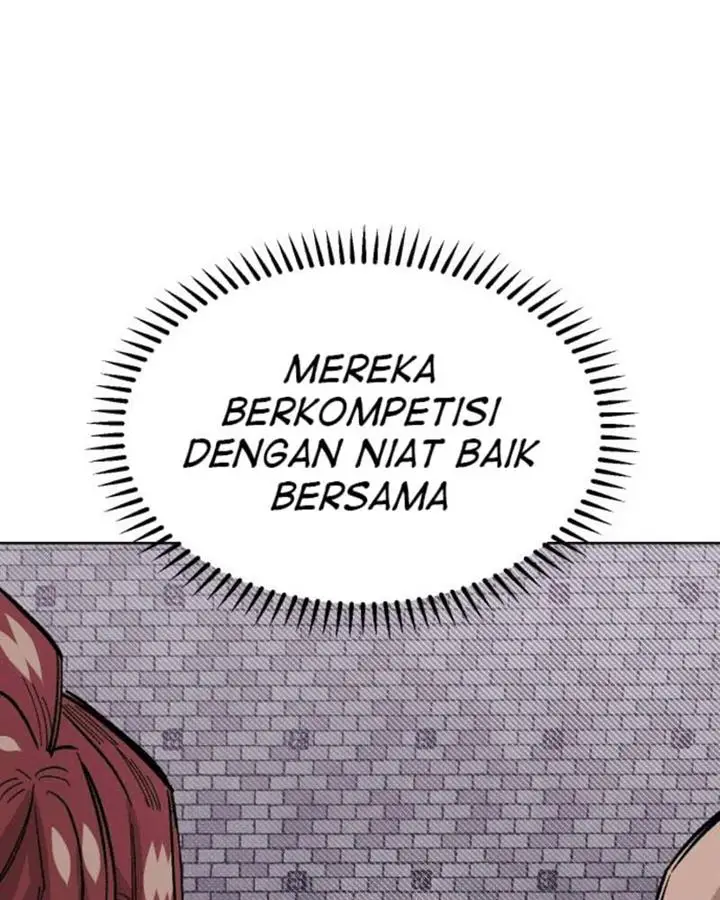 image-komik-reincarnation-of-the-veteran-soldier-chapter-35-144/203