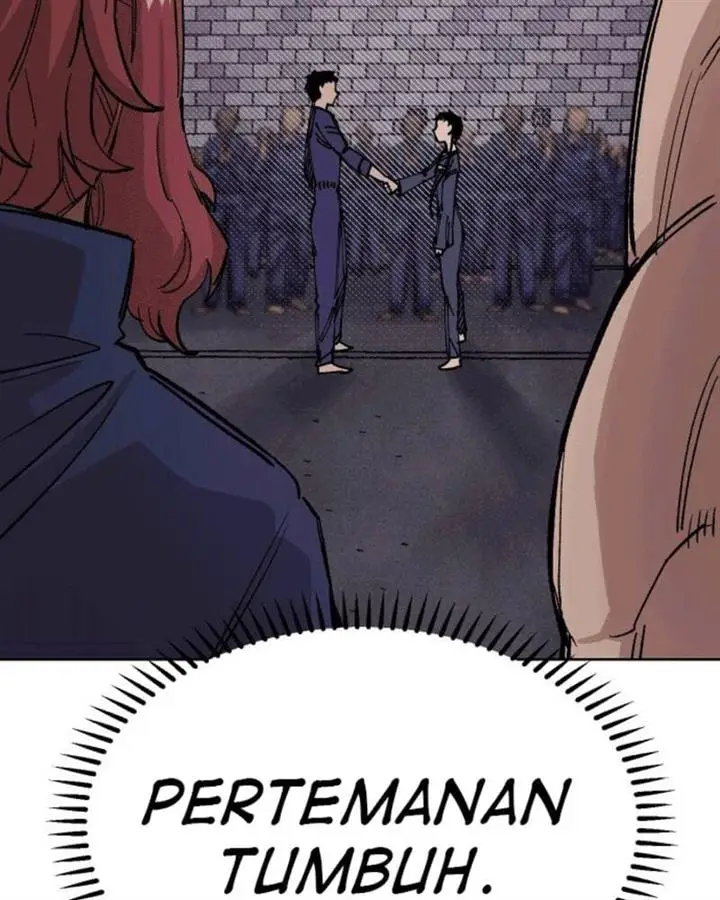 image-komik-reincarnation-of-the-veteran-soldier-chapter-35-145/203