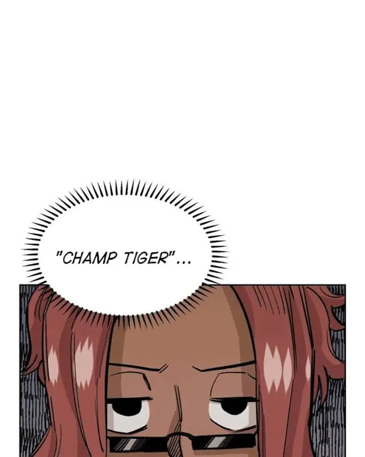 image-komik-reincarnation-of-the-veteran-soldier-chapter-35-147/203