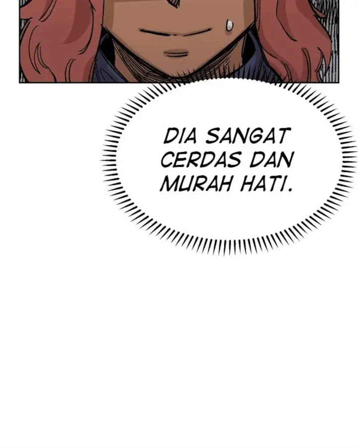 image-komik-reincarnation-of-the-veteran-soldier-chapter-35-148/203