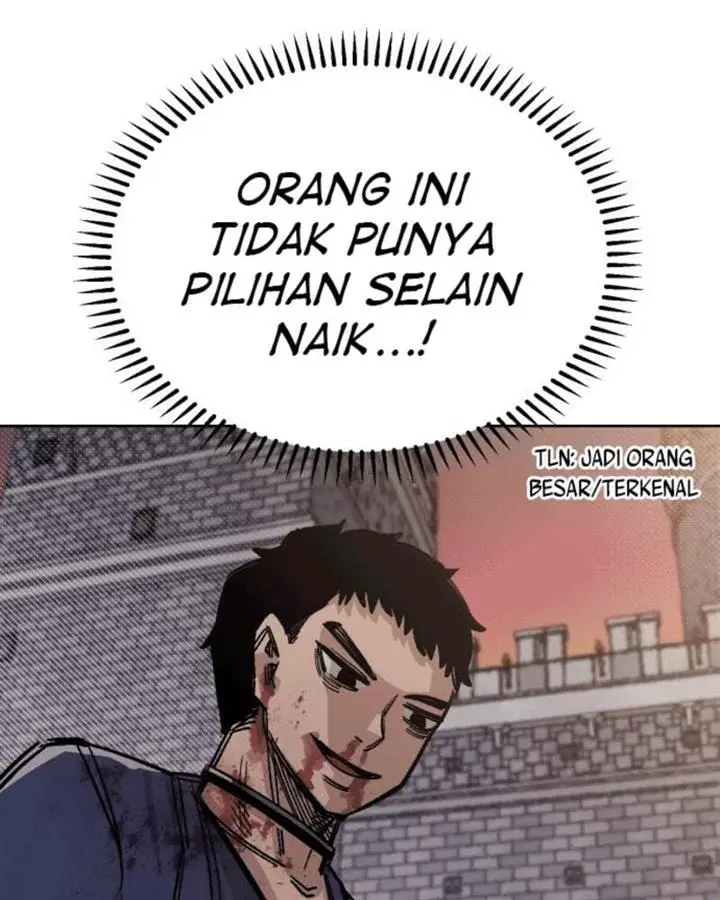 image-komik-reincarnation-of-the-veteran-soldier-chapter-35-149/203