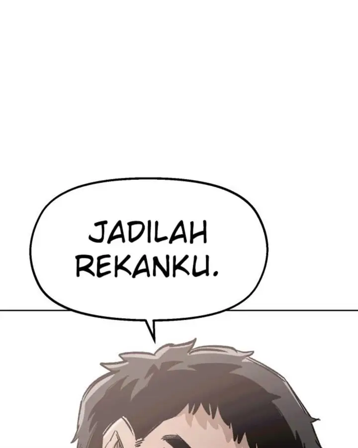 image-komik-reincarnation-of-the-veteran-soldier-chapter-35-151/203