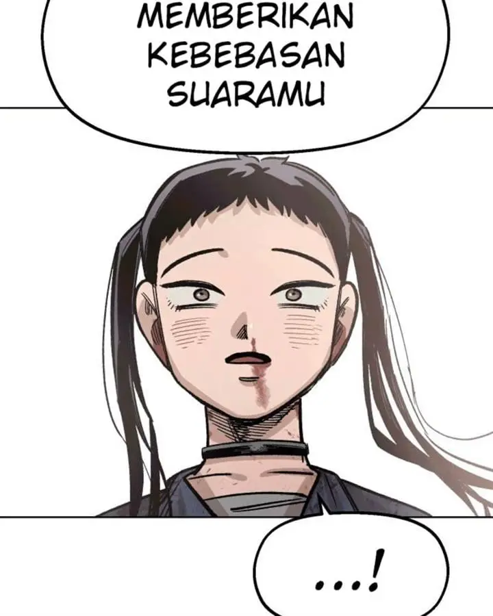 image-komik-reincarnation-of-the-veteran-soldier-chapter-35-153/203