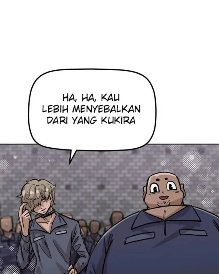 image-komik-reincarnation-of-the-veteran-soldier-chapter-35-155/203