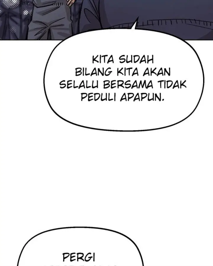 image-komik-reincarnation-of-the-veteran-soldier-chapter-35-156/203
