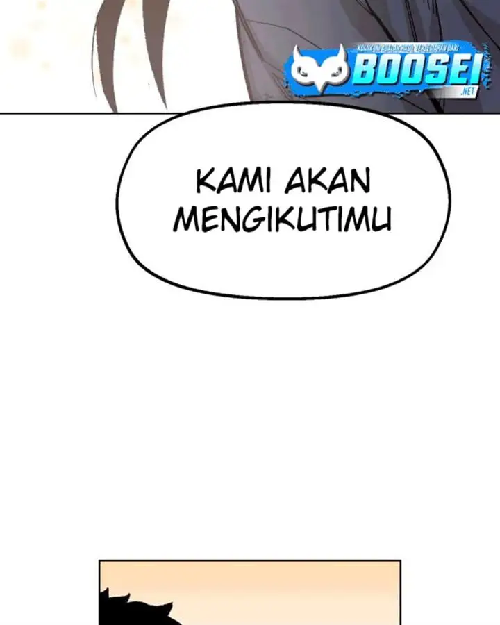 image-komik-reincarnation-of-the-veteran-soldier-chapter-35-158/203