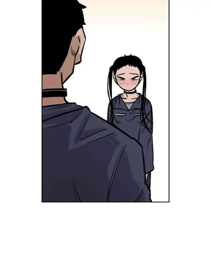 image-komik-reincarnation-of-the-veteran-soldier-chapter-35-159/203