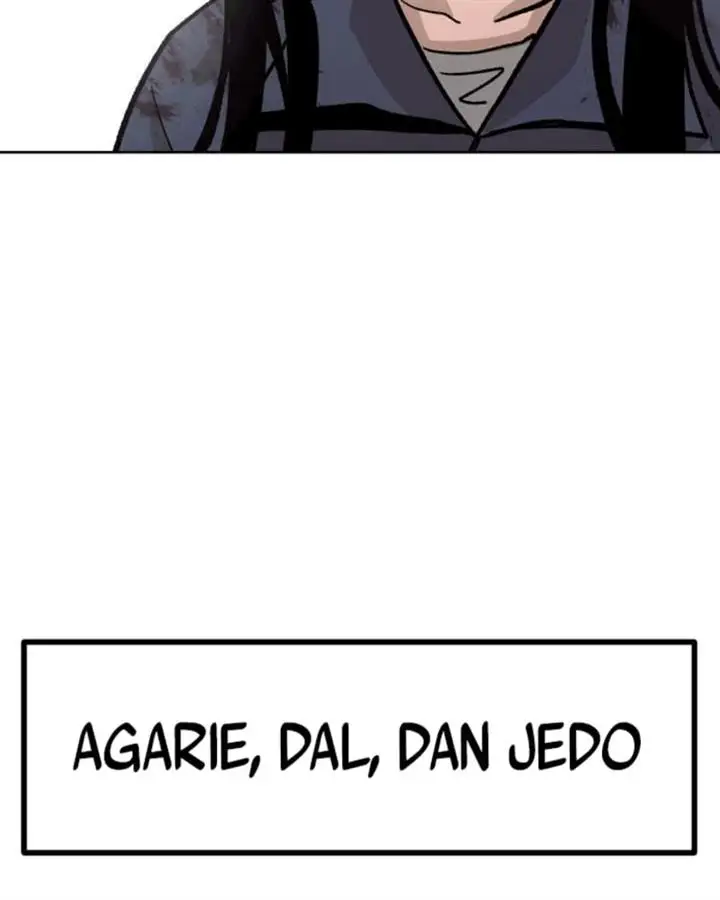 image-komik-reincarnation-of-the-veteran-soldier-chapter-35-161/203