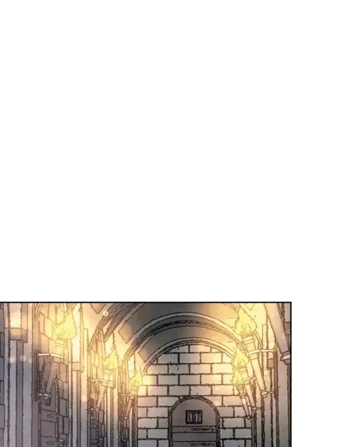 image-komik-reincarnation-of-the-veteran-soldier-chapter-35-163/203