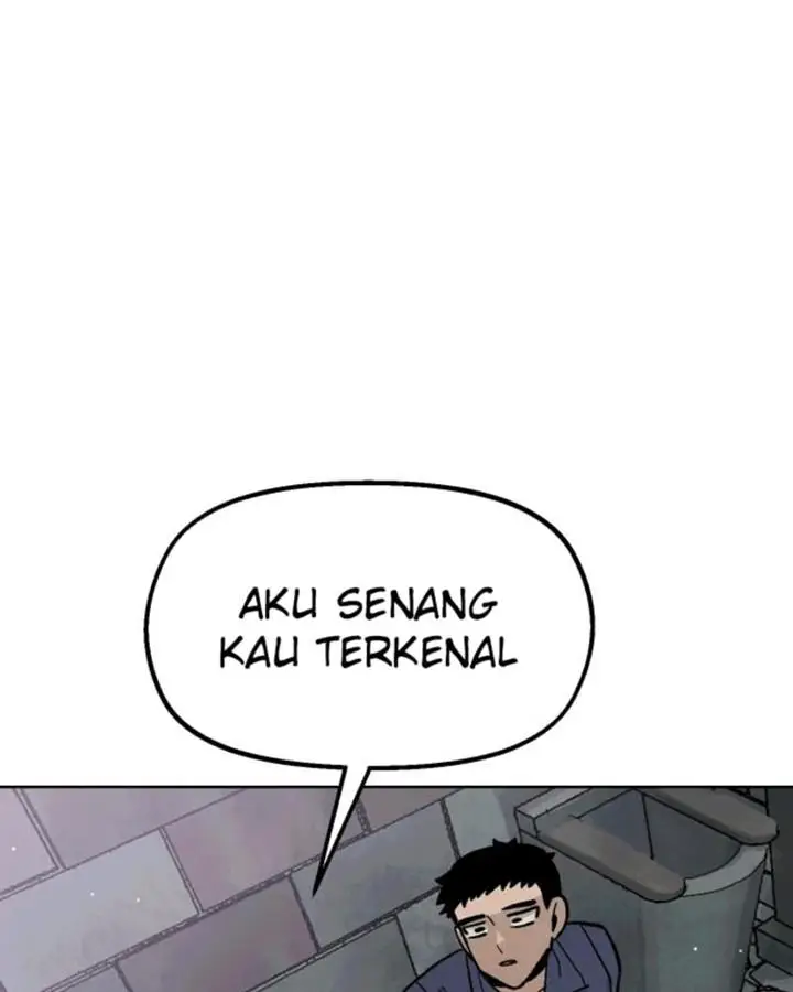 image-komik-reincarnation-of-the-veteran-soldier-chapter-35-167/203