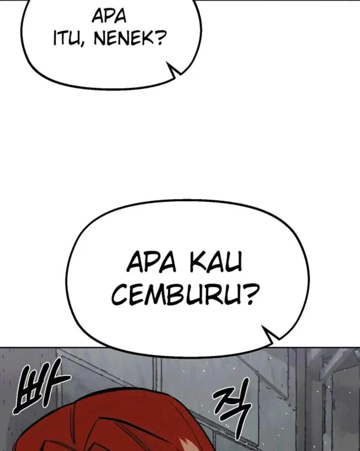 image-komik-reincarnation-of-the-veteran-soldier-chapter-35-169/203