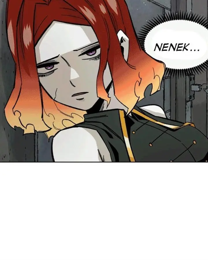 image-komik-reincarnation-of-the-veteran-soldier-chapter-35-170/203