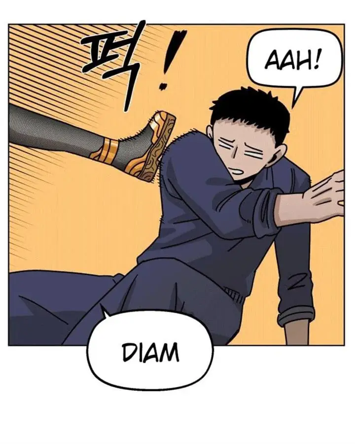 image-komik-reincarnation-of-the-veteran-soldier-chapter-35-171/203