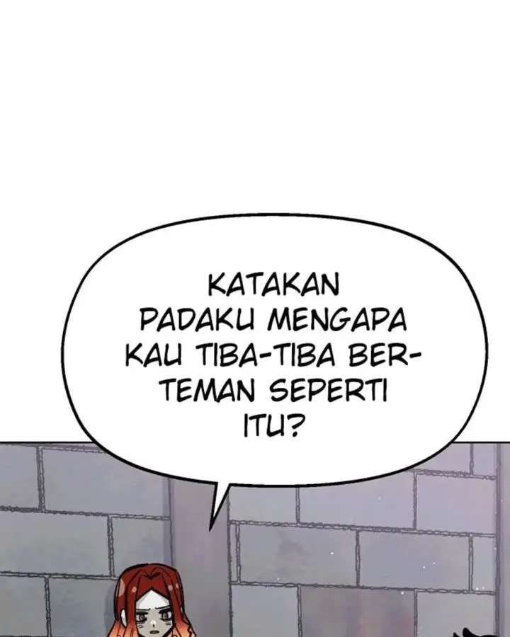 image-komik-reincarnation-of-the-veteran-soldier-chapter-35-172/203