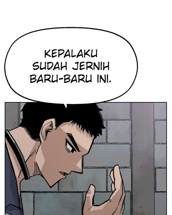 image-komik-reincarnation-of-the-veteran-soldier-chapter-35-174/203