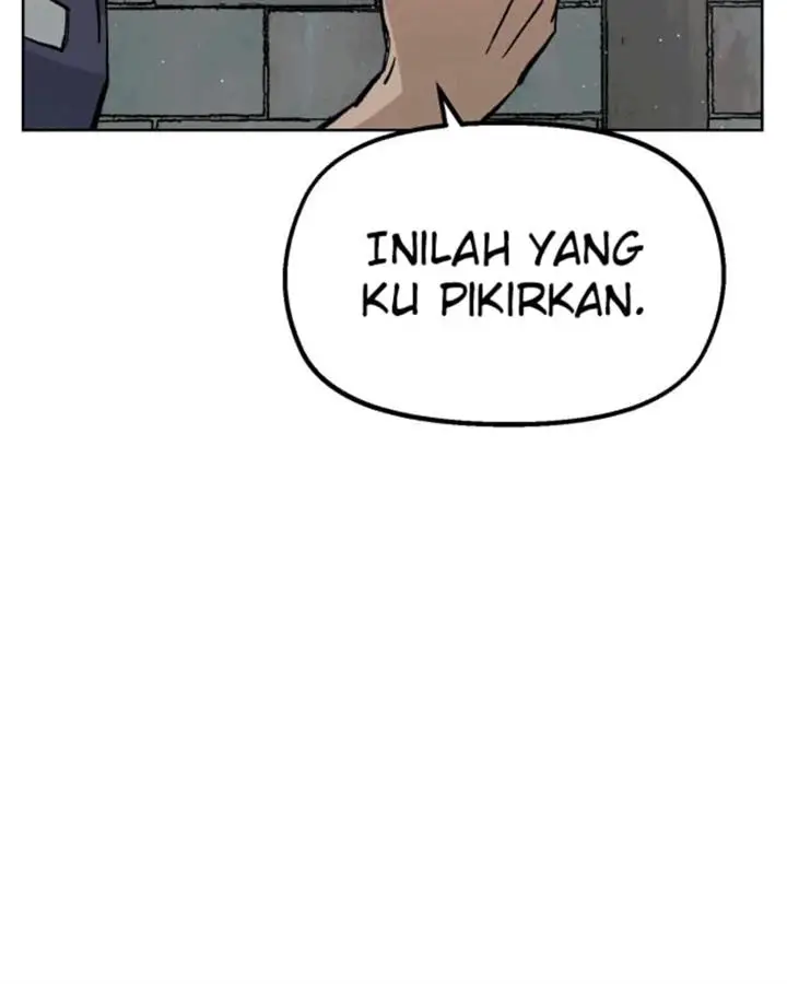 image-komik-reincarnation-of-the-veteran-soldier-chapter-35-175/203