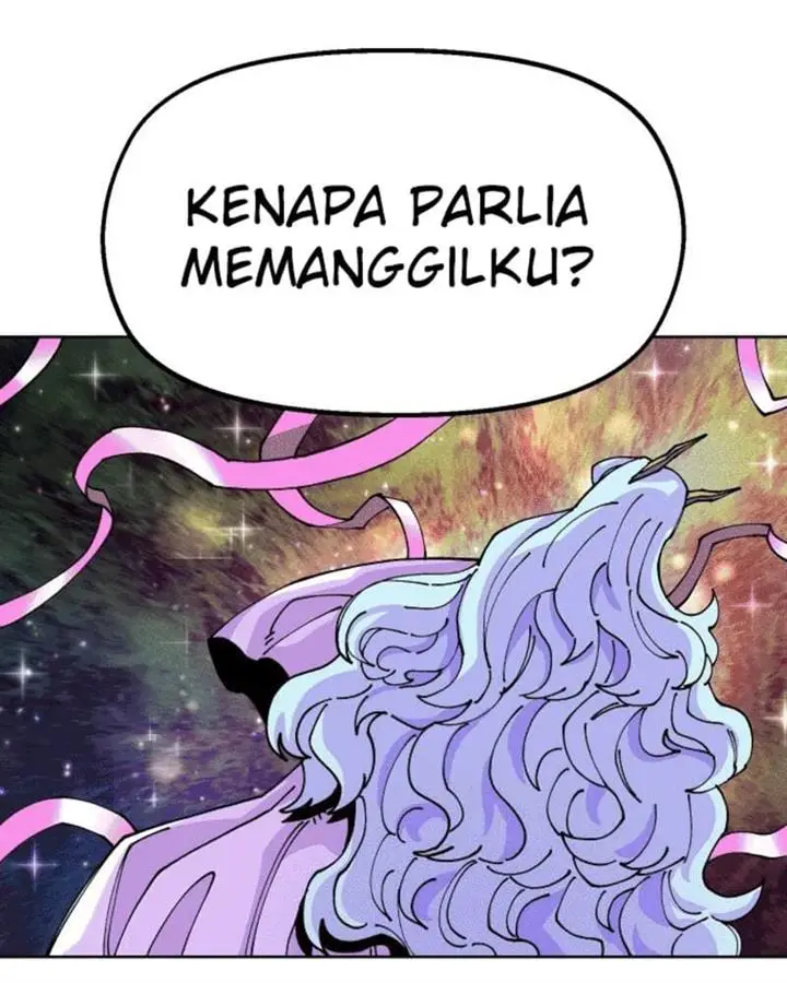 image-komik-reincarnation-of-the-veteran-soldier-chapter-35-176/203