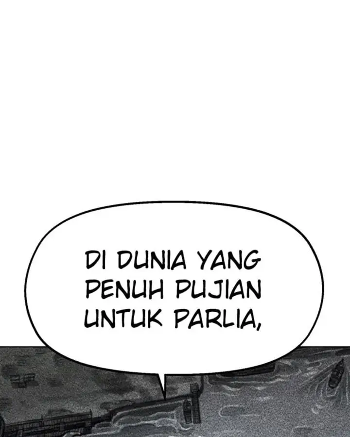 image-komik-reincarnation-of-the-veteran-soldier-chapter-35-177/203