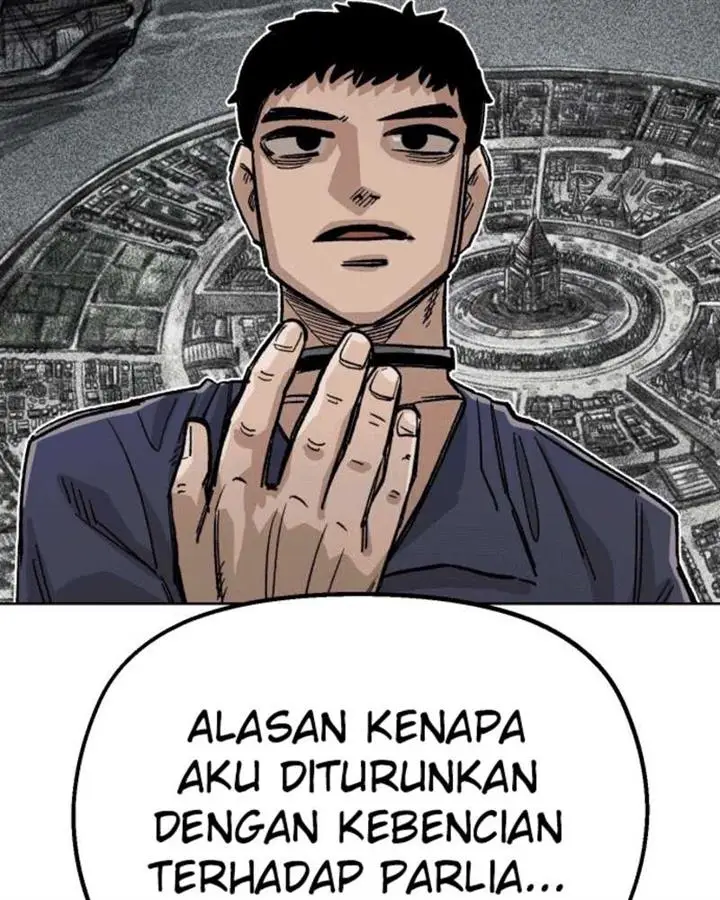 image-komik-reincarnation-of-the-veteran-soldier-chapter-35-178/203