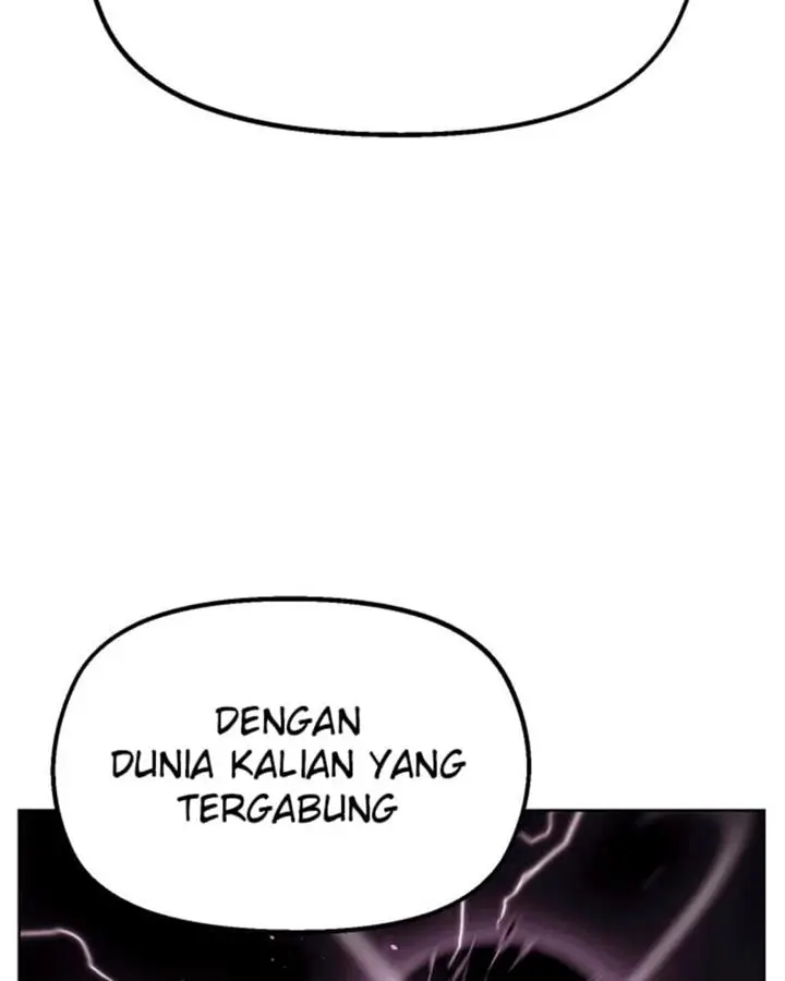 image-komik-reincarnation-of-the-veteran-soldier-chapter-35-179/203