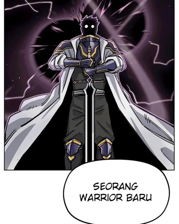 image-komik-reincarnation-of-the-veteran-soldier-chapter-35-180/203
