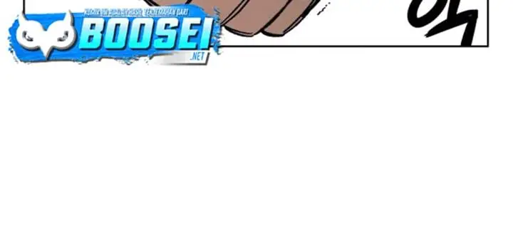 image-komik-reincarnation-of-the-veteran-soldier-chapter-35-182/203