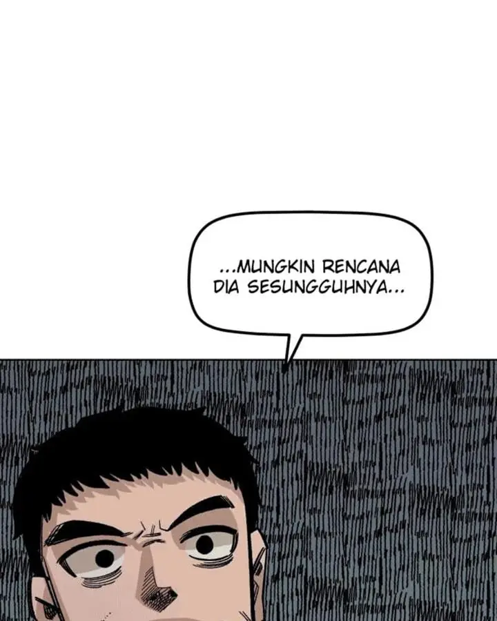 image-komik-reincarnation-of-the-veteran-soldier-chapter-35-183/203