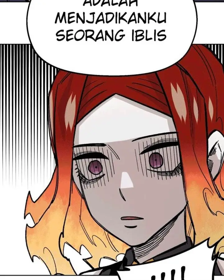 image-komik-reincarnation-of-the-veteran-soldier-chapter-35-185/203