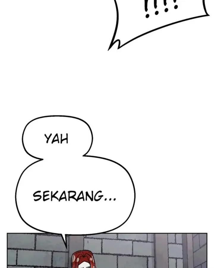 image-komik-reincarnation-of-the-veteran-soldier-chapter-35-186/203