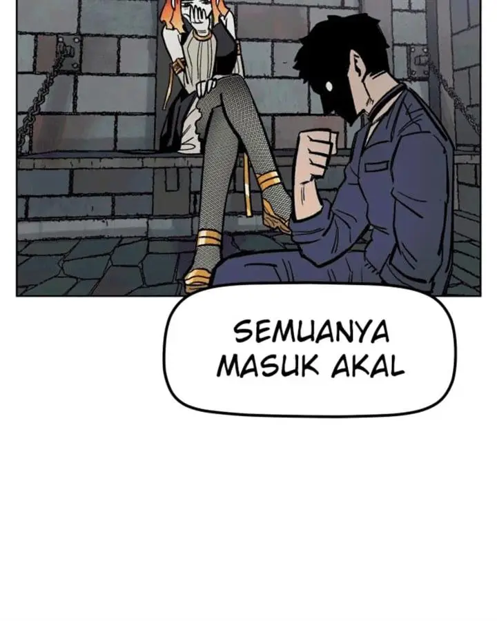 image-komik-reincarnation-of-the-veteran-soldier-chapter-35-187/203