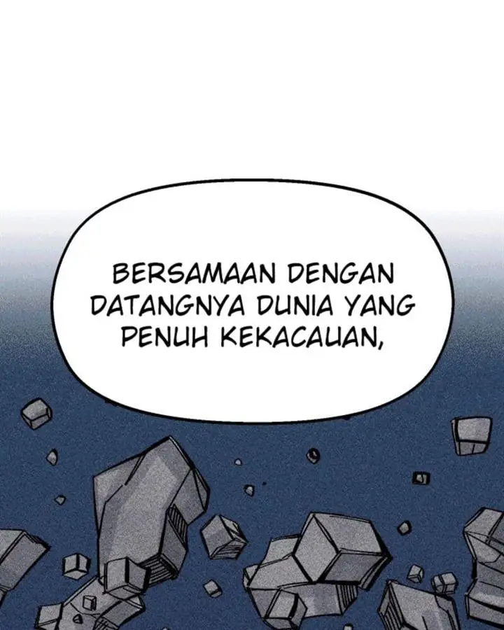 image-komik-reincarnation-of-the-veteran-soldier-chapter-35-188/203